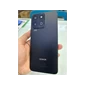 Điện thoại thông minh Honor X7c (8+256GB) Đen (Midnight Black)_ALT-LX2BLK