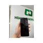 ĐTDĐ Samsung Flip6 SM-F741B,256GB,Xám - TBH