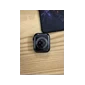 Apple Watch Series 9 GPS 45mm Midnight Aluminium Case with Midnight Sport Band - S/M_MR993SA/A