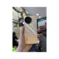 Điện thoại di động Realme 11 - RMX3636 (8-128), Vàng Hào Quang