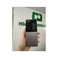 ĐTDĐ Samsung Flip6 SM-F741B,256GB,Xám - TBH