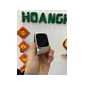 ĐỒNG HỒ THÔNG MINH(WATCH)HUAWEI LCA-B11 D2/DÂY DA/ĐO HUYẾT ÁP/TRẮNG(6942103131769)	