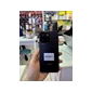 Điện thoại thông minh Honor X7c (8+256GB) Đen (Midnight Black)_ALT-LX2BLK