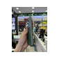 Điện thoại thông minh Honor X6b (6+128GB) Xanh (Forest Green)_JDY-LX2GRE - TBH
