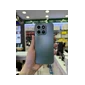 Điện thoại thông minh Honor X6b (6+128GB) Xanh (Forest Green)_JDY-LX2GRE - TBH