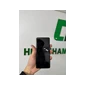 Điện thoại di động Xiaomi 13 Lite 8GB/256GB (2210129SG), Đen