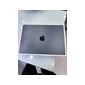 MTXT MacBook Air 13.6-inch, Apple M3-8CPU-10GPU/8GB/512GB, Midnight - MRXW3SA/A - TBH