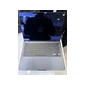 MTXT MacBook Air 13.6-inch, Apple M3-8CPU-10GPU/8GB/512GB, Midnight - MRXW3SA/A - TBH