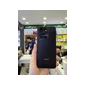 Điện thoại thông minh Honor X6b (6+128GB) Đen (Midnight Black)_JDY-LX2BLK - TBH