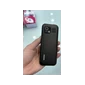 Điện thoại di động Sumo 4G T2 đen (Black)_T2BLK - TBH