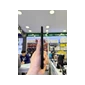 Điện thoại thông minh Honor X6b (6+128GB) Đen (Midnight Black)_JDY-LX2BLK - TBH