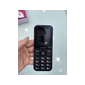 Điện thoại di động Sumo 4G T2 đen (Black)_T2BLK - TBH