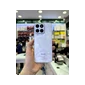 Điện thoại thông minh Honor X7c (8+256GB) Trắng (Moonlight White)_ALT-LX2WHI_TN - TBH