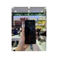 Điện thoại thông minh Honor X7c (8+256GB) Trắng (Moonlight White)_ALT-LX2WHI_TN - TBH