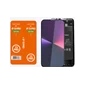 Thay màn hình Pisen iPhone 13 Mặc định
