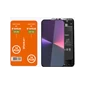 Thay màn hình Pisen iPhone 14 Plus Mặc định