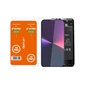 Thay màn hình Pisen iPhone 14 Pro Mặc định