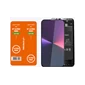 Thay màn hình Pisen iPhone 14 Pro Max Mặc định