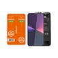 Thay màn hình Pisen iPhone 15 Plus Mặc định