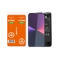 Thay màn hình Pisen iPhone 15 Pro Mặc định