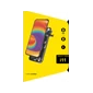 Thay màn hình Pisen iPhone 11 Mặc định