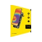 Thay màn hình Pisen iPhone 11 Pro Mặc định