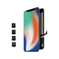 Thay màn hình Pisen iPhone Xs Max Mặc định