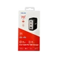 Củ Sạc Nhanh 70w Gan P2265D Đen