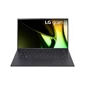 Laptop LG Gram 14ZD90S-G.AX52A5 Đen
