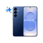 Samsung Galaxy S25 - 12GB/256GB Xanh Dương Đậm