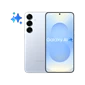 Samsung Galaxy S25 Plus - 12GB/512GB Xanh Da Trời