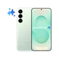 Samsung Galaxy S25 Plus - 12GB/512GB Xanh Lá