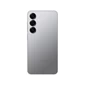 ĐTDĐ Samsung S25 SM-S931B/DS,256GB, Xám Bạc - TBH - TBH