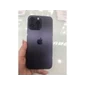 ĐTDĐ Apple iPhone 14 Pro Max 128GB  - Cũ