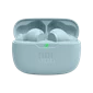 Tai nghe Bluetooth True Wireless JBL Wave Beam - Chính Hãng Xanh Mint
