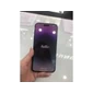 ĐTDĐ Apple iPhone 14 Pro Max 128GB  - Cũ