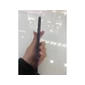 ĐTDĐ Apple iPhone 14 Pro Max 128GB  - Cũ