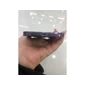 ĐTDĐ Apple iPhone 14 Pro Max 128GB  - Cũ