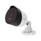 Camera giám sát ngoài trời IP 3M FPT SE 2S Trắng