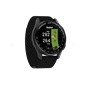 Đồng hồ thông minh Garmin Approach S50 - 43MM Đen