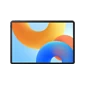 Huawei MatePad 11.5 inch Papermatte Wifi 2025 8GB/256GB Xám