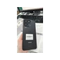 Điện thoại thông minh Honor X7c (8+256GB) Đen (Midnight Black) - Hàng TBH - TBH