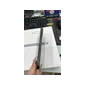 Điện thoại thông minh Honor X7c (8+256GB) Đen (Midnight Black) - Hàng TBH - TBH
