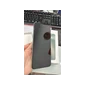 Điện thoại thông minh Honor X6b (6+128GB) Xanh (Forest Green)_JDY-LX2GRE - Hàng TBH 