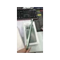 Điện thoại thông minh Honor X6b (6+128GB) Xanh (Forest Green)_JDY-LX2GRE - Hàng TBH 