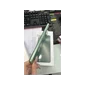 Điện thoại thông minh Honor X6b (6+128GB) Xanh (Forest Green)_JDY-LX2GRE - Hàng TBH 