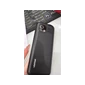 Điện thoại di động Sumo 4G T2 đen (Black)_T2BLK - Hàng TBH  - TBH