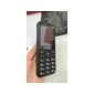 Điện thoại di động Sumo 4G T2 đen (Black)_T2BLK - Hàng TBH  - TBH