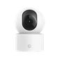 Camera giám sát thông minh Xiaomi C301 - Chính hãng Trắng