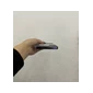 ĐTDĐ Apple iPhone 14 Pro Max 512GB - Cũ- Tím - Cũ